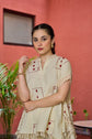 cotton-flex-playing-cards-print-co-ord-set-with-tassels-beige-3