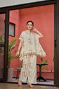cotton-flex-playing-cards-print-co-ord-set-with-tassels-beige-5