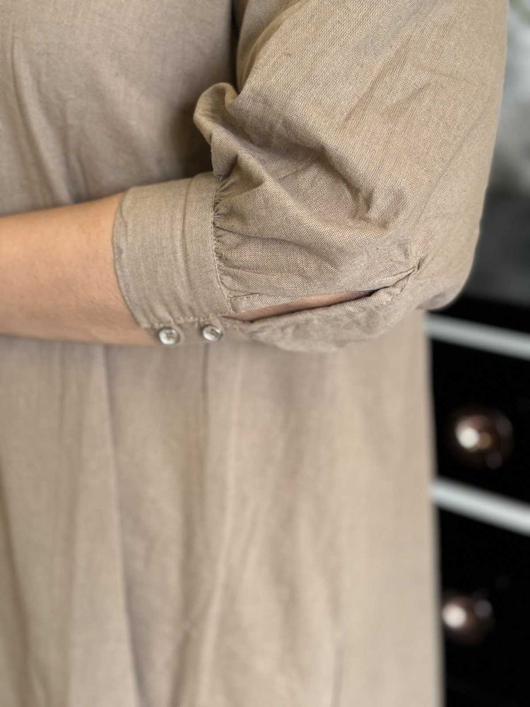 cotton-handloom-a-line-embroidered-oversized-dress-cheeky-3