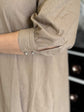 cotton-handloom-a-line-embroidered-oversized-dress-cheeky-3
