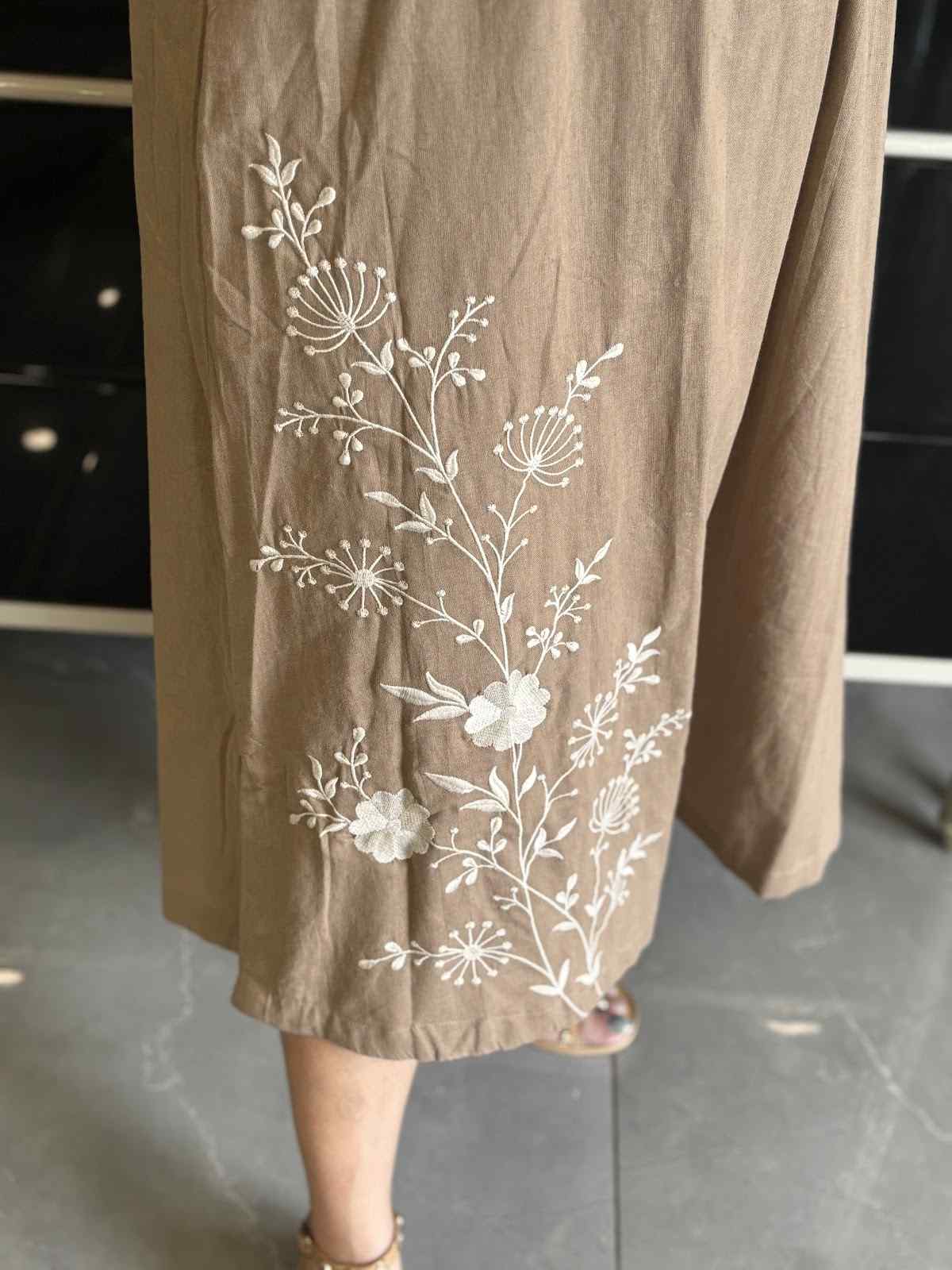 cotton-handloom-a-line-embroidered-oversized-dress-cheeky-4