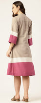 cotton-handloom-block-dress-with-pockets-cheeku-2
