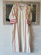 cotton-handloom-handblock-print-kurta-beige-1