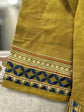 cotton-handloom-pant-setvwith-embroidery-at-front-back-mustard-3
