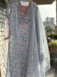 cotton-linen-embroidered-suit-set-with-cotton-mul-lining-blue-1