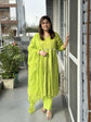 cotton-lurex-gota-detailing-suit-setv-paired-with-kota-doria-dupatta-parrot-green-1