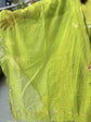 cotton-lurex-gota-detailing-suit-setv-paired-with-kota-doria-dupatta-parrot-green-3