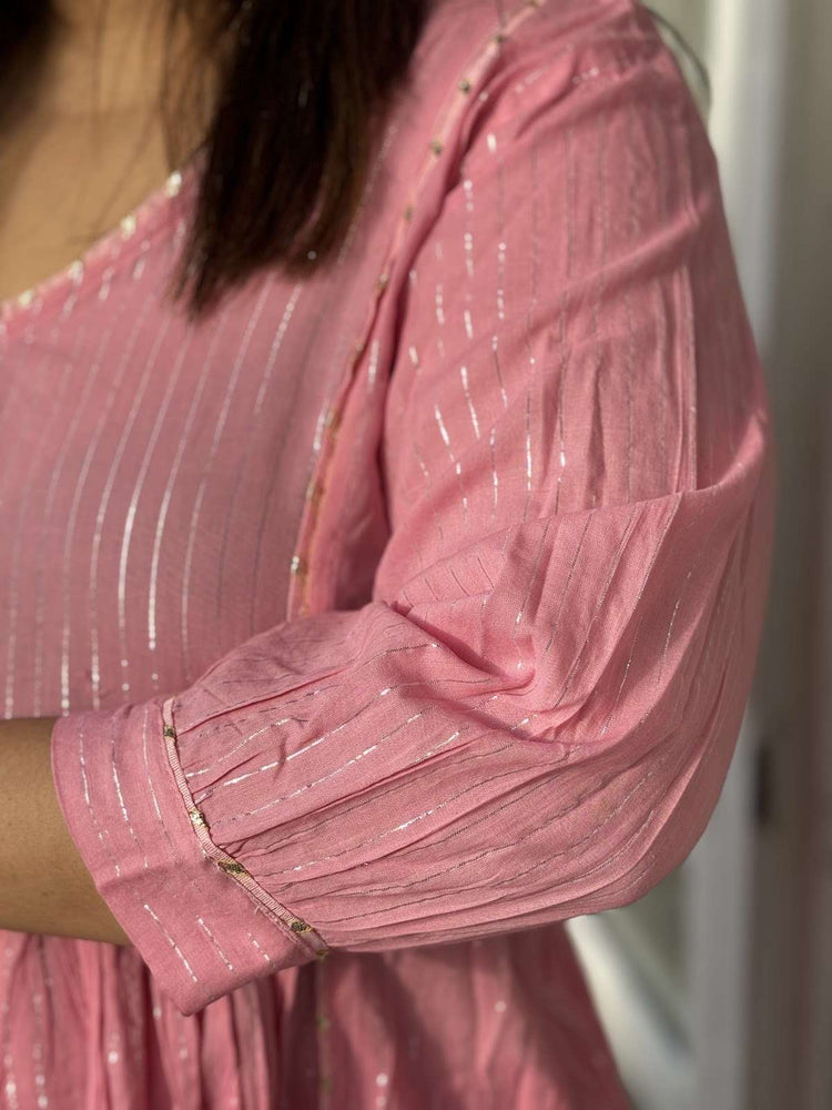 cotton-lurex-gota-detailing-suit-setv-paired-with-kota-doria-dupatta-pink-2