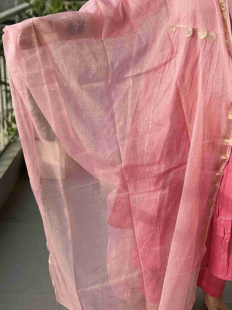 cotton-lurex-gota-detailing-suit-setv-paired-with-kota-doria-dupatta-pink-3
