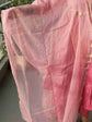 cotton-lurex-gota-detailing-suit-setv-paired-with-kota-doria-dupatta-pink-3