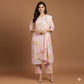cotton-schiffili-digital-print-embroidered-suit-set-pink-1