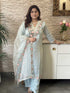 cotton-silk-embroidered-straight-fit-suit-set-with-mul-cotton-lining-paired-with-embroidered-organza-dupatta-pastel-blue-1