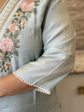 cotton-silk-embroidered-straight-fit-suit-set-with-mul-cotton-lining-paired-with-embroidered-organza-dupatta-pastel-blue-3