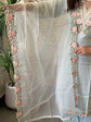 cotton-silk-embroidered-straight-fit-suit-set-with-mul-cotton-lining-paired-with-embroidered-organza-dupatta-pastel-blue-4