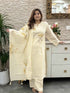 cotton-silk-straight-fit-embroidered-suit-set-with-cotton-lining-paired-with-beautifully-embroidered-dupatta-ivory-1
