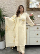 cotton-silk-straight-fit-embroidered-suit-set-with-cotton-lining-paired-with-beautifully-embroidered-dupatta-ivory-1