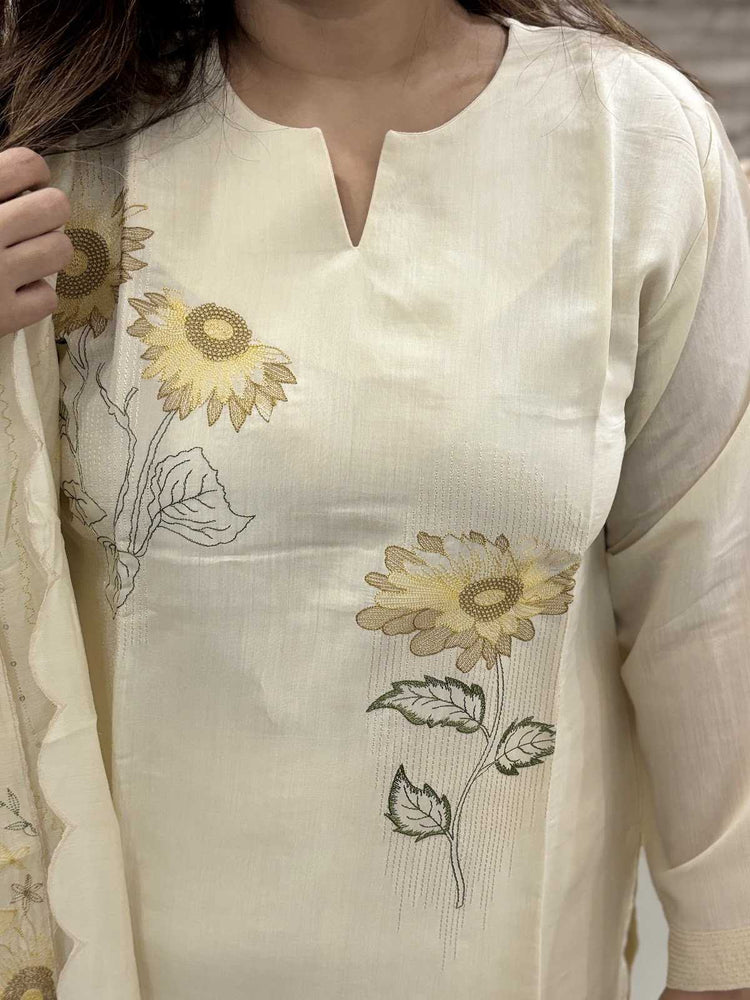 cotton-silk-straight-fit-embroidered-suit-set-with-cotton-lining-paired-with-beautifully-embroidered-dupatta-ivory-2