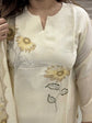 cotton-silk-straight-fit-embroidered-suit-set-with-cotton-lining-paired-with-beautifully-embroidered-dupatta-ivory-2