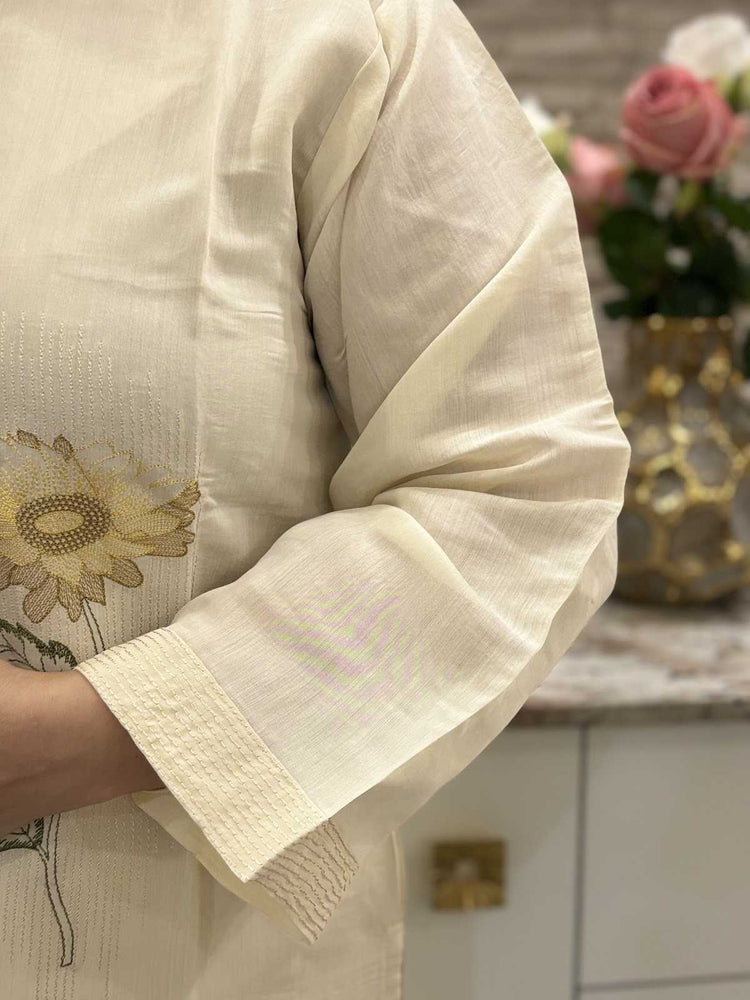 cotton-silk-straight-fit-embroidered-suit-set-with-cotton-lining-paired-with-beautifully-embroidered-dupatta-ivory-3