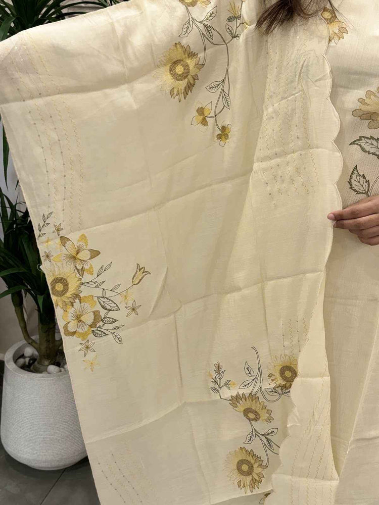 cotton-silk-straight-fit-embroidered-suit-set-with-cotton-lining-paired-with-beautifully-embroidered-dupatta-ivory-4