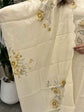 cotton-silk-straight-fit-embroidered-suit-set-with-cotton-lining-paired-with-beautifully-embroidered-dupatta-ivory-4