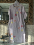cotton-silly-appliquÃ©-work-suit-set-with-mul-cotton-lining-lavender-1