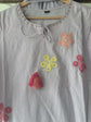 cotton-silly-appliquÃ©-work-suit-set-with-mul-cotton-lining-lavender-2