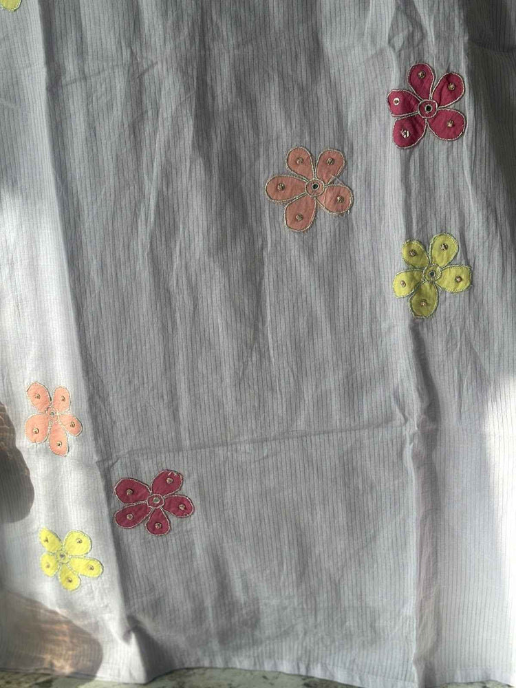 cotton-silly-appliquÃ©-work-suit-set-with-mul-cotton-lining-lavender-3