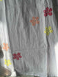 cotton-silly-appliquÃ©-work-suit-set-with-mul-cotton-lining-lavender-3