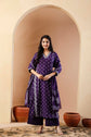 cotton-slub-embroidered-suit-set-purple-1