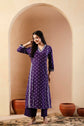 cotton-slub-embroidered-suit-set-purple-3