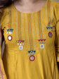 cotton-voile-hand-embroidered-hand-block-print-anarkali-with-mul-cotton-lining-paired-with-digital-print-mul-cotton-dupatta-mustard-2