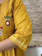 cotton-voile-hand-embroidered-hand-block-print-anarkali-with-mul-cotton-lining-paired-with-digital-print-mul-cotton-dupatta-mustard-3