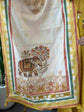 cotton-voile-hand-embroidered-hand-block-print-anarkali-with-mul-cotton-lining-paired-with-digital-print-mul-cotton-dupatta-mustard-4
