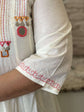cotton-voile-hand-embroidered-hand-block-print-anarkali-with-mul-cotton-lining-paired-with-digital-print-mul-cotton-dupatta-off-white-3