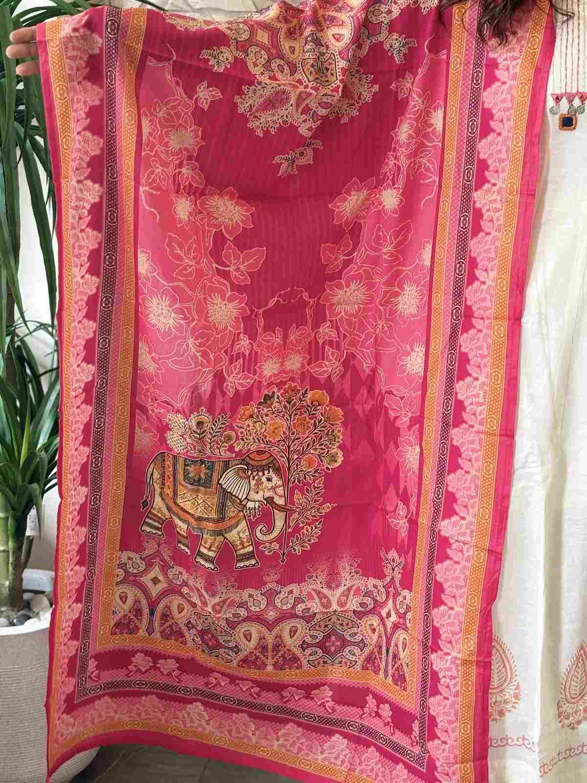 cotton-voile-hand-embroidered-hand-block-print-anarkali-with-mul-cotton-lining-paired-with-digital-print-mul-cotton-dupatta-off-white-4
