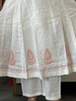 cotton-voile-hand-embroidered-hand-block-print-anarkali-with-mul-cotton-lining-paired-with-digital-print-mul-cotton-dupatta-off-white-5