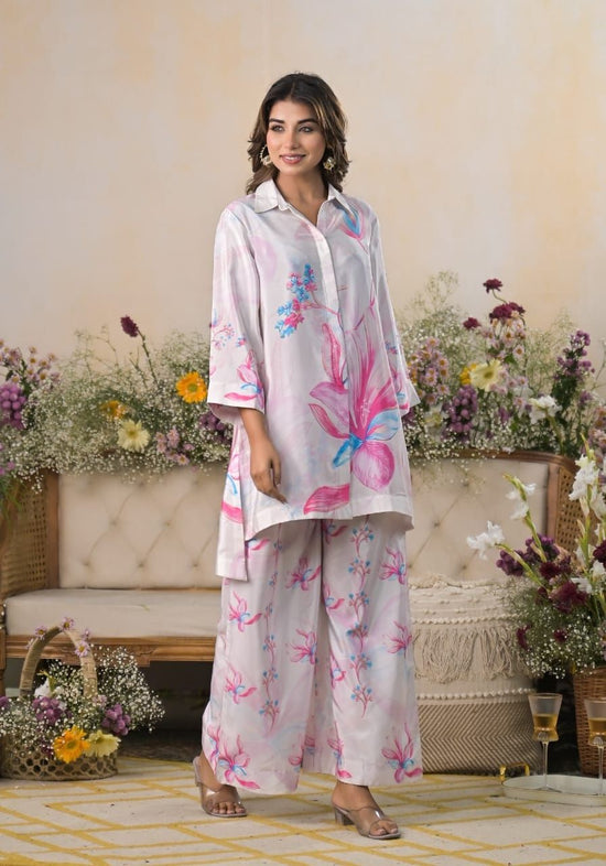 crepe-digital-print-co-ord-set-1