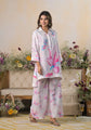crepe-digital-print-co-ord-set-1