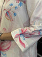 crepe-digital-print-co-ord-set-3