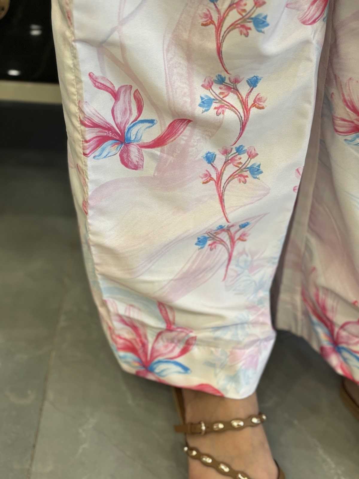 crepe-digital-print-co-ord-set-4