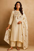 crepe-embroidered-a-line-suit-set-with-cotton-lining-paired-with-embroidered-dupatta-ivory-1