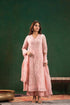 crepe-fabric-a-line-suit-set-with-monotone-embroidery-paired-with-embroidered-organza-dupatta-baby-pink-1