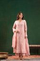 crepe-fabric-a-line-suit-set-with-monotone-embroidery-paired-with-embroidered-organza-dupatta-baby-pink-1