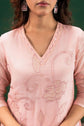 crepe-fabric-a-line-suit-set-with-monotone-embroidery-paired-with-embroidered-organza-dupatta-baby-pink-3