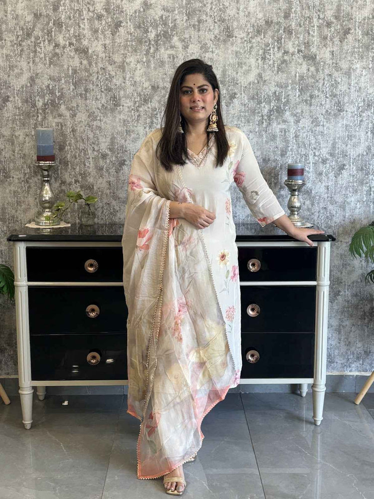 crepe-hand-embroidered-floral-print-suit-set-with-lining-paired-with-pure-organza-floral-print-dupatta-1