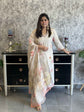 crepe-hand-embroidered-floral-print-suit-set-with-lining-paired-with-pure-organza-floral-print-dupatta-1
