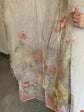 crepe-hand-embroidered-floral-print-suit-set-with-lining-paired-with-pure-organza-floral-print-dupatta-5