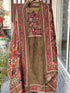 crepe-kalamkari-print-straight-fit-suit-set-paired-with-pure-crepe-kalamkari-print-dupatta-mehendi-green-1