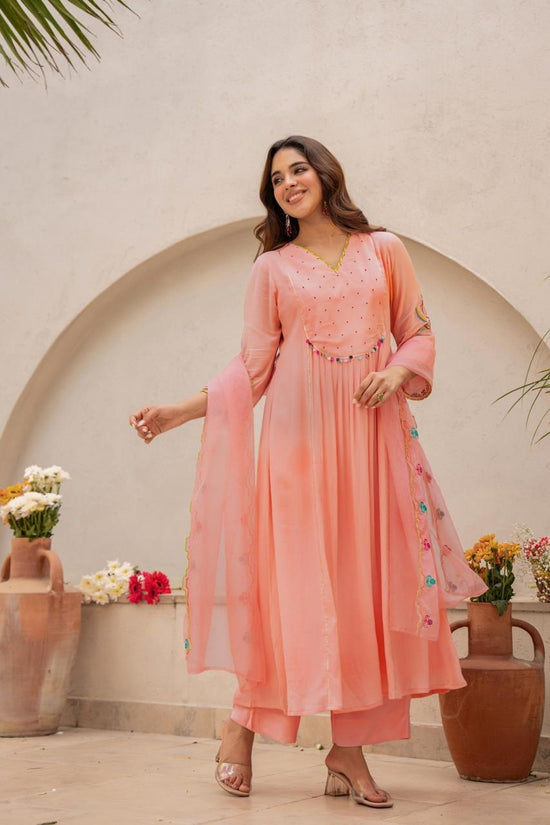 crush-chanderi-embroidered-suit-set-paired-with-organza-embroidered-dupatta-pink-1